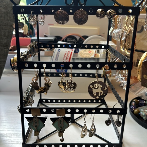 LIKE!!! POP UP SALE! UNLISTED! VINTAGE - Picture 10 of 16